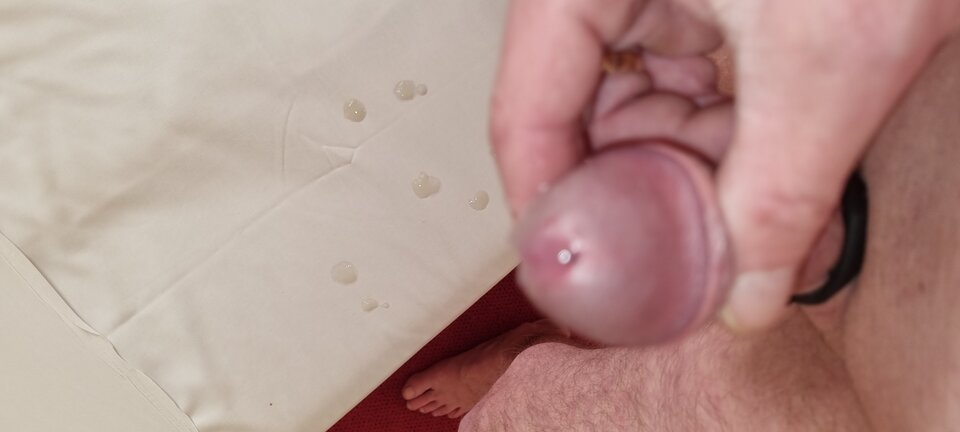 20230424_190912.jpg - jaty123456