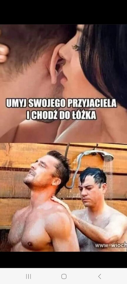 Screenshot_20230424_172521_Facebook.jpg - Photographer_of_sin_