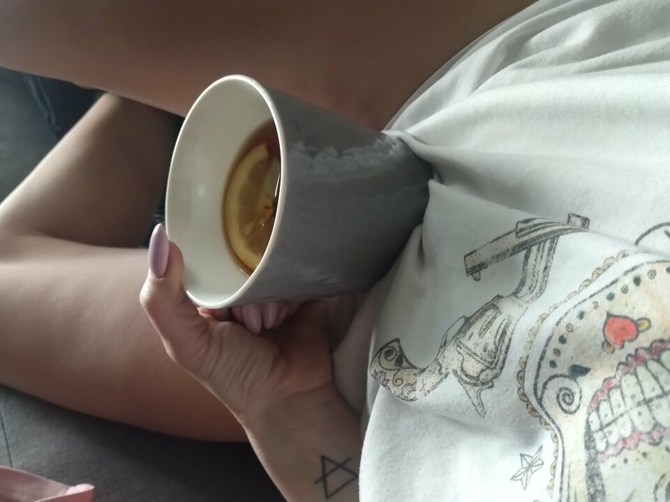 IMG_20230425_073806.jpg - avocadoZpestka