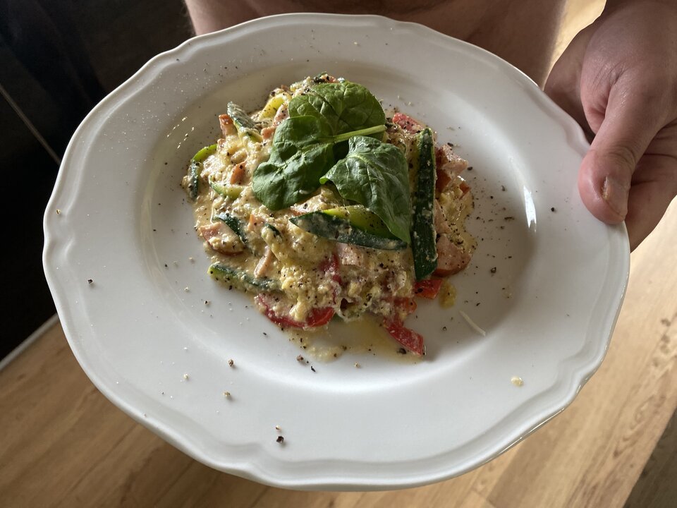 IMG_0417.jpeg - serialowapara19782