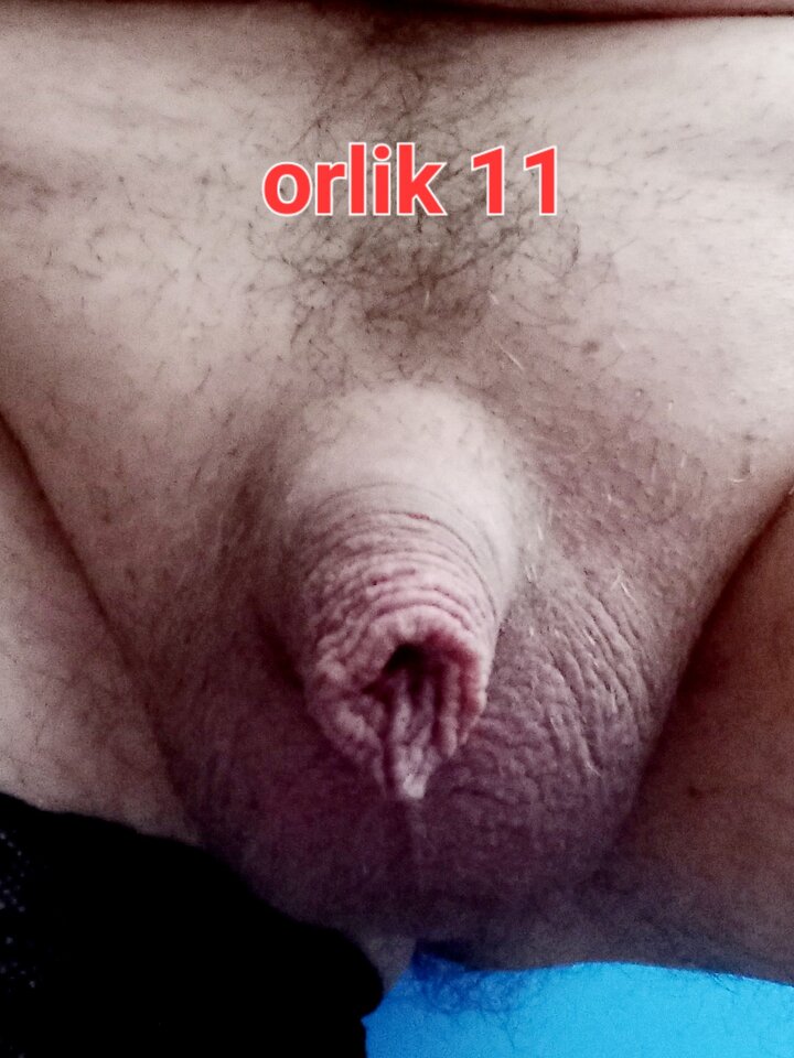 20230425_082839.jpg - orlik11