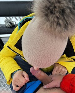 Narciarskie wspomnienia:) szkoda ze już po sezonie ;)