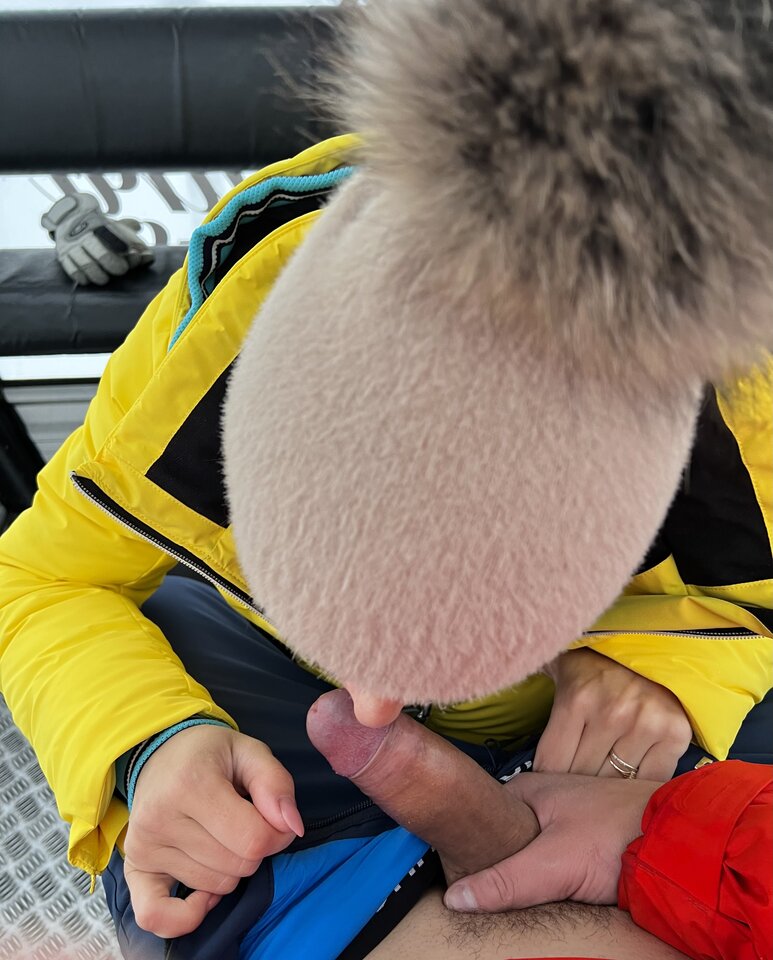 Narciarskie wspomnienia:) szkoda ze już po sezonie ;) - travelovemy