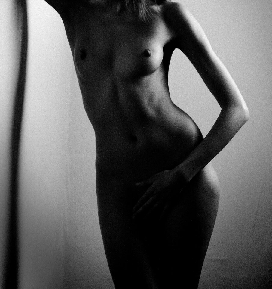 IMG_0012.jpg - Foto_para