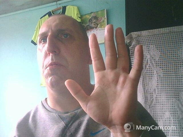 My Snapshot_65.jpg - bojman8