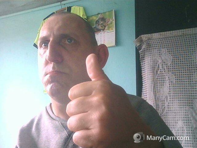 My Snapshot_66.jpg - bojman8