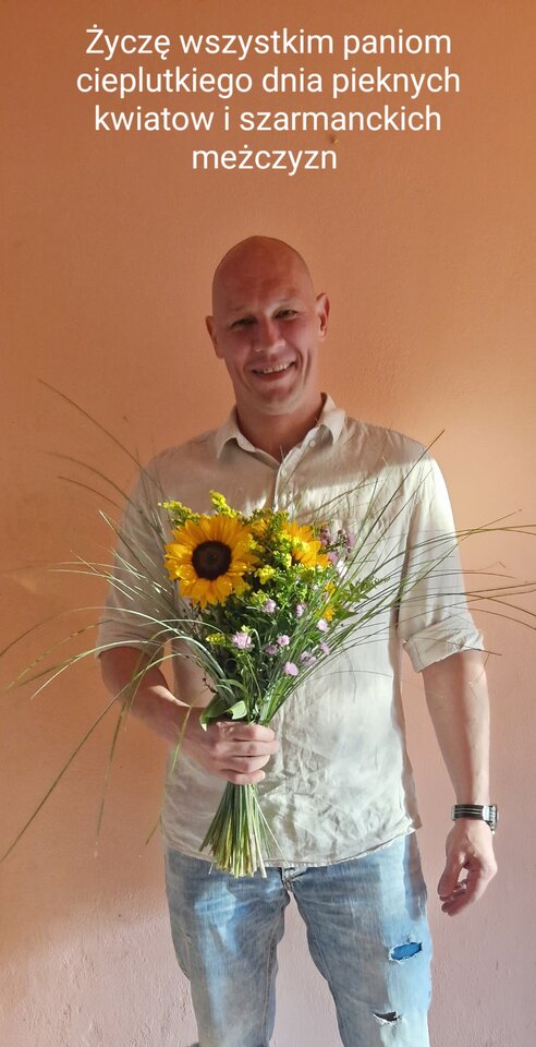 20230423_182047~2.jpg - Grzesiek1980r