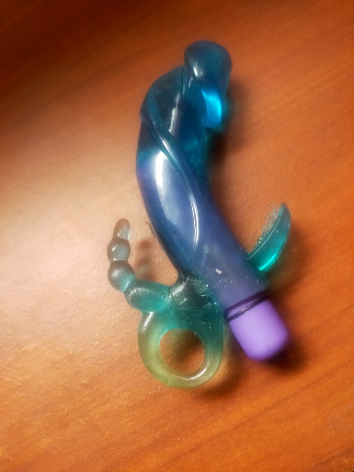 IMG20230425103213.jpg - NimfomankaPrzezDuzeN