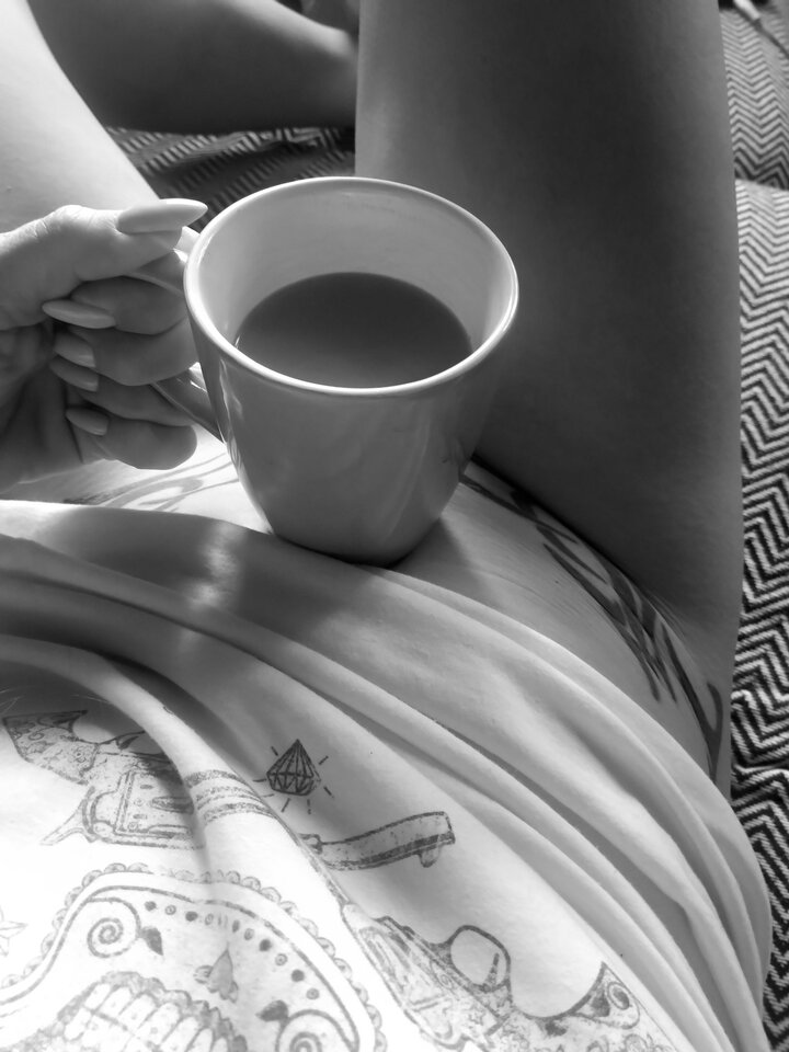 IMG_20230425_110930.jpg - avocadoZpestka