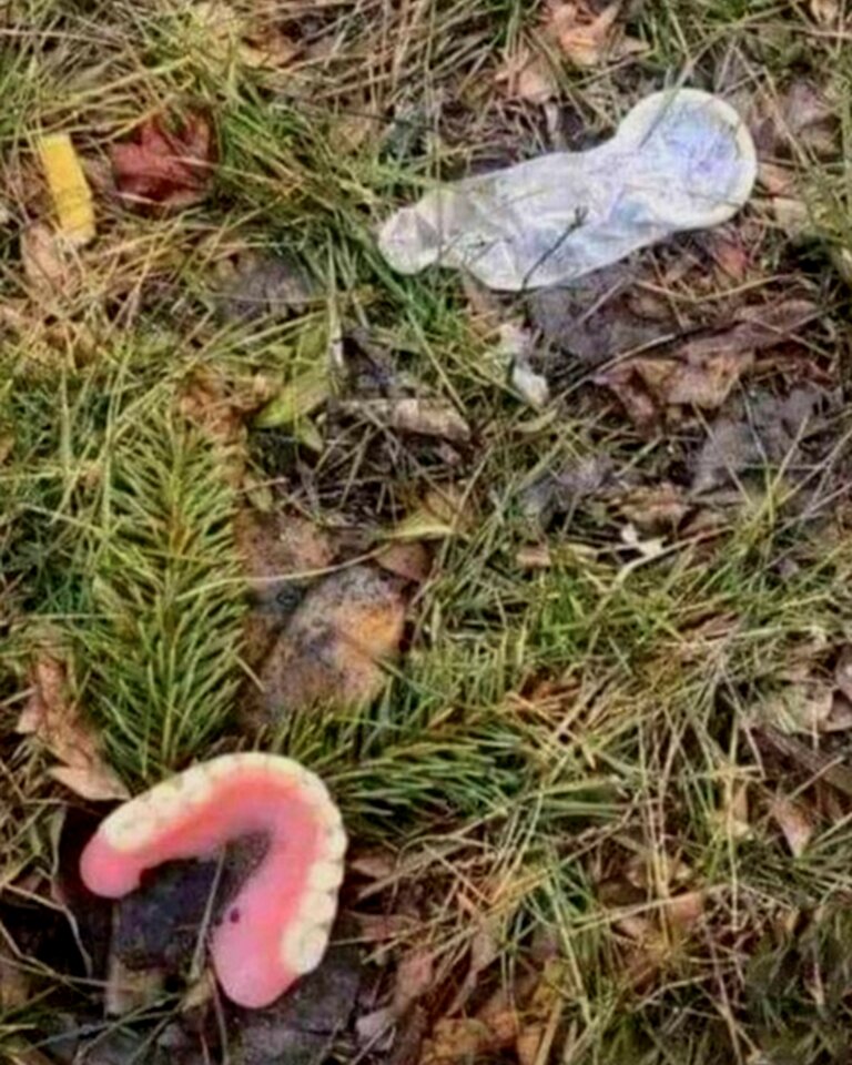 Po randce w sanatorium  (foto z Internetu) - Ajsza69