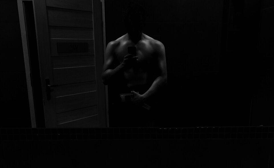 IMG_0923.jpg - SeniorW