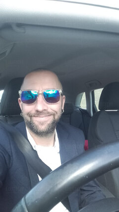 Smile 😜😜😜😜😜😜😜