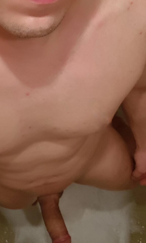 20190309_214742.jpg - Rico1666