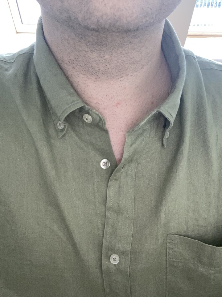 IMG_4067.jpeg - Gregorreb