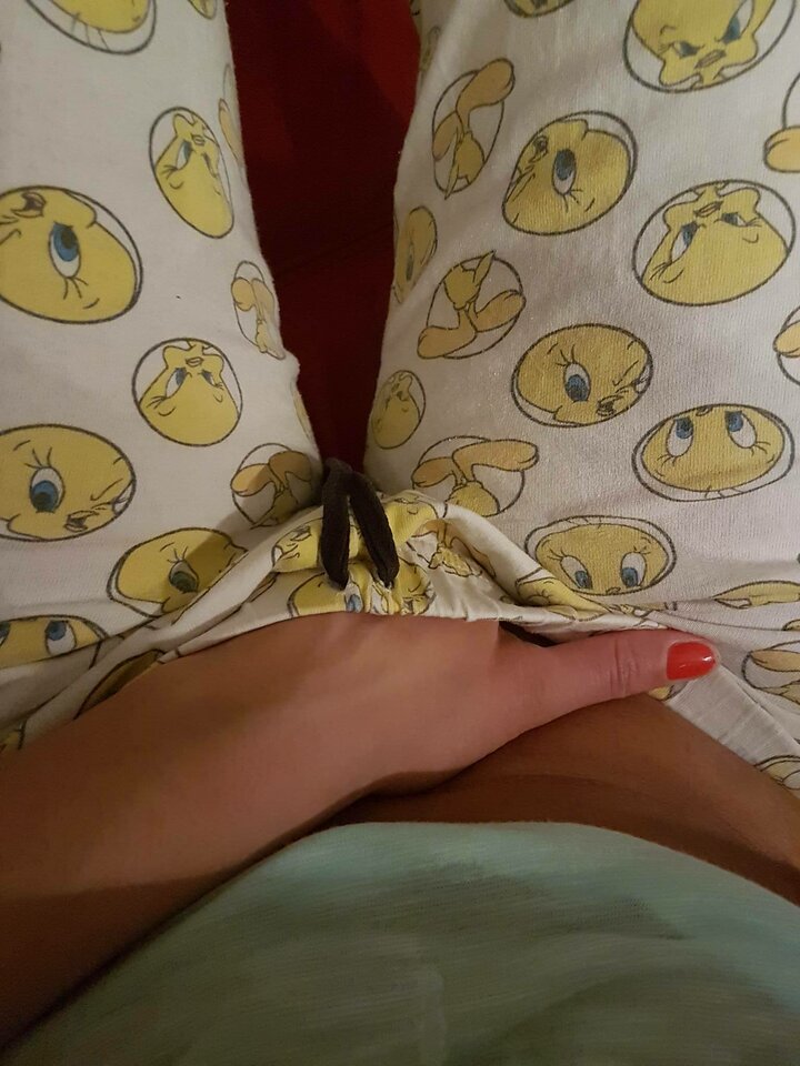 received_1451806384838691.jpeg - KasiaiTomekUK