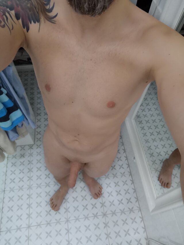Marek_lubie_seks