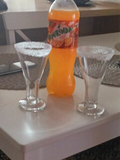 MIRINDA.jpg