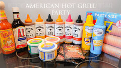 🇺🇸🇺🇸🇺🇸🇺🇸