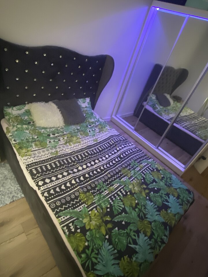 image.jpg - Ostro696969