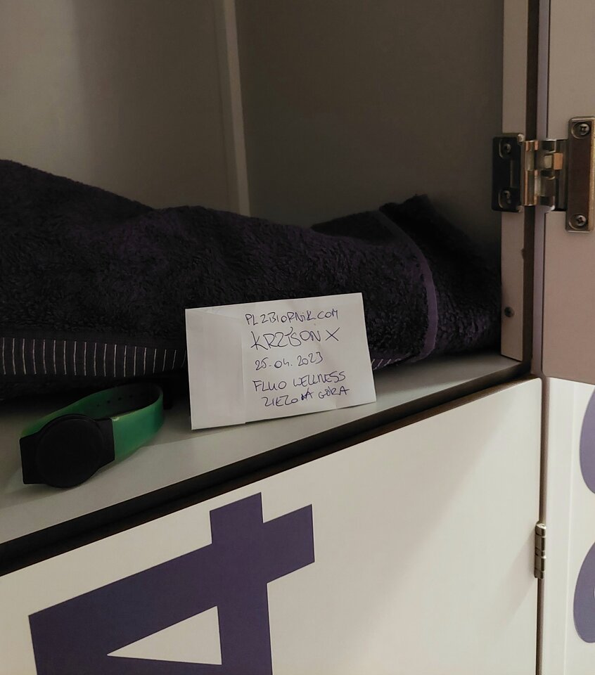 20230425_163412.jpg - krzysonx