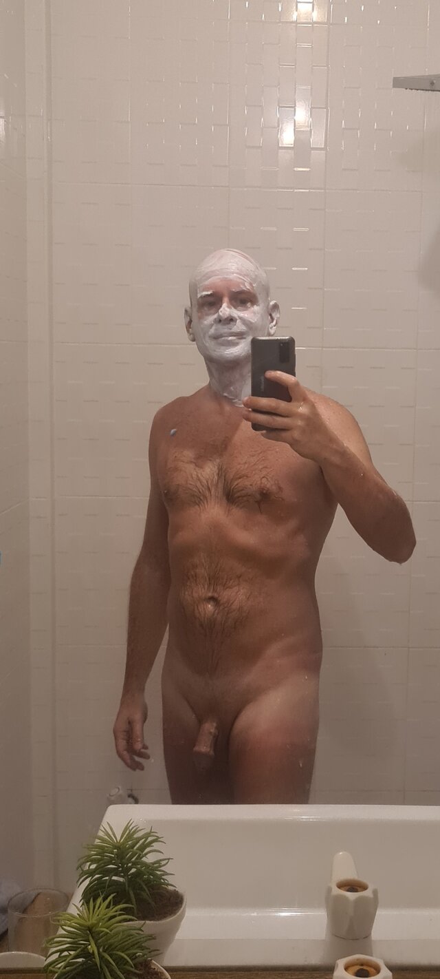 KarolKoala