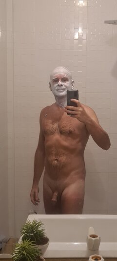 20230425_164827.jpg