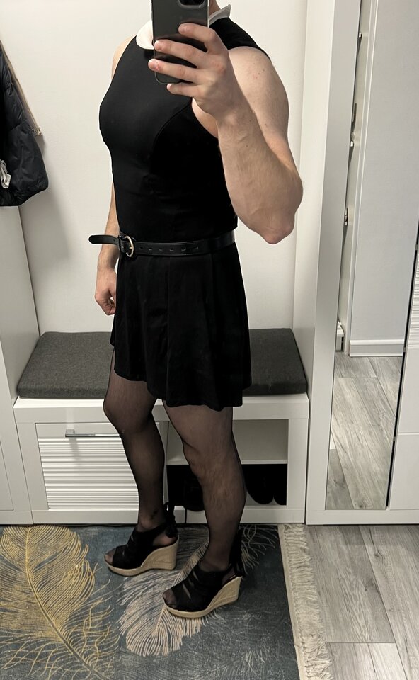 IMG_8949.jpeg - adaponczoszka25