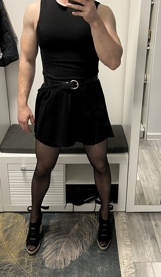 IMG_8952.jpeg - adaponczoszka25