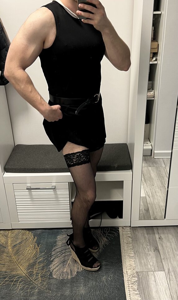 IMG_8951.jpeg - adaponczoszka25