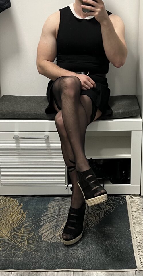 IMG_8953.jpeg - adaponczoszka25