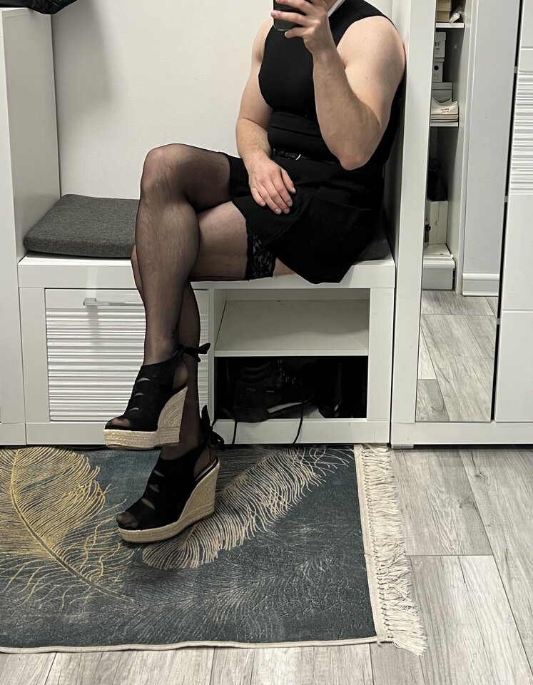 IMG_8954.jpeg - adaponczoszka25