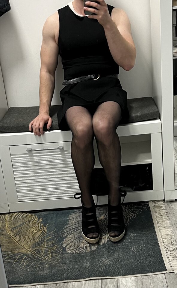 IMG_8957.jpeg - adaponczoszka25