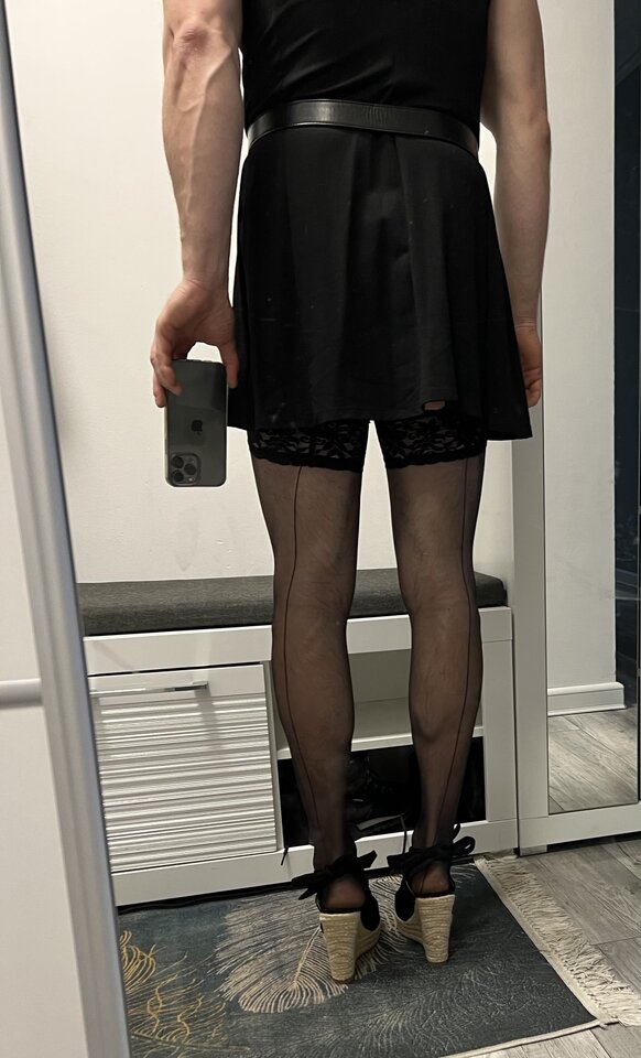 IMG_8960.jpeg - adaponczoszka25