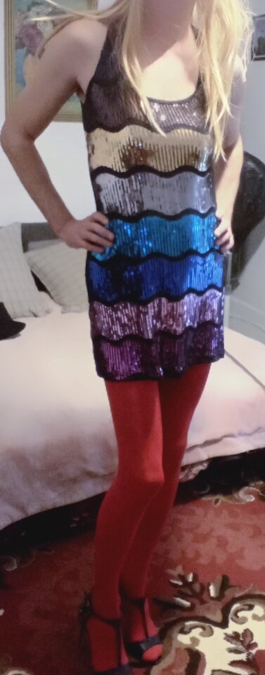 IMG_20230425_180634.jpg - onaioncross