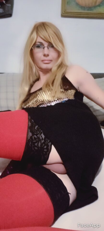 FaceApp_1682427577212.jpg - onaioncross