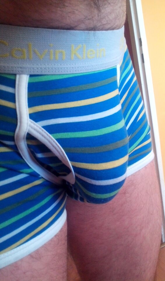 IMG_20230425_180333.jpg - KatiandMi