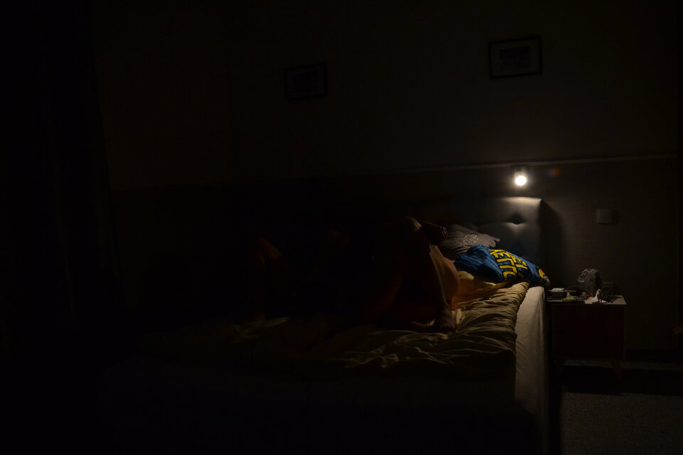 DSC_0016.JPG - Szkp1973