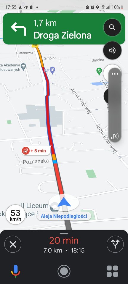 Screenshot_20220924-175525_Maps.jpg - Dave199