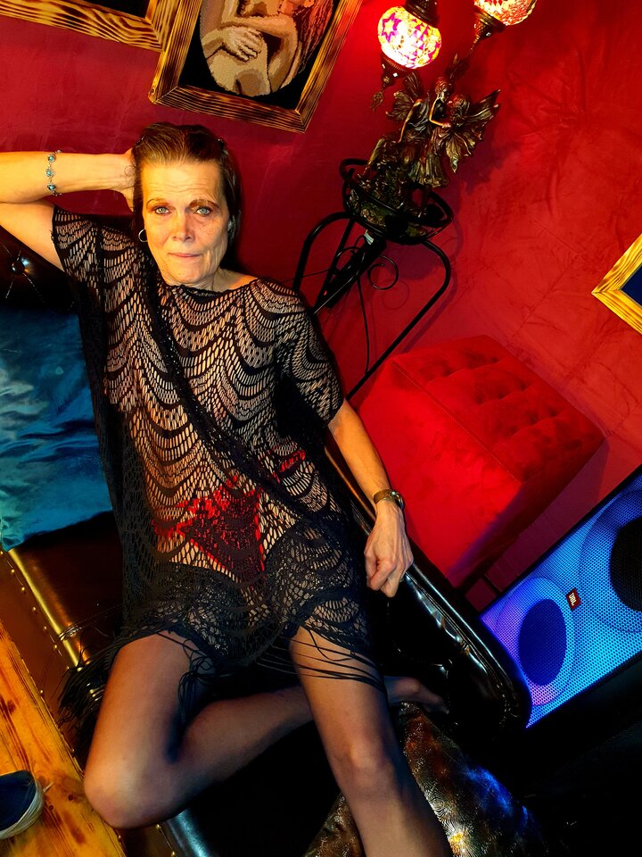 20230408_160609.jpg - Youtuberzy