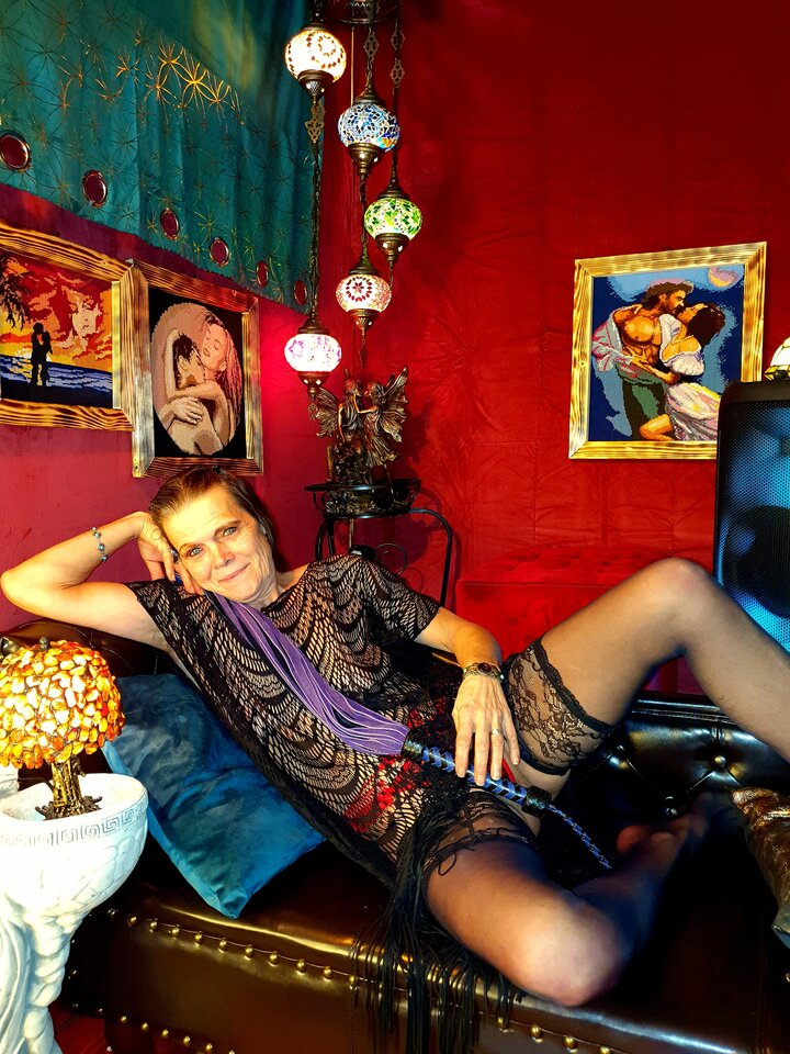 20230408_160720.jpg - Youtuberzy