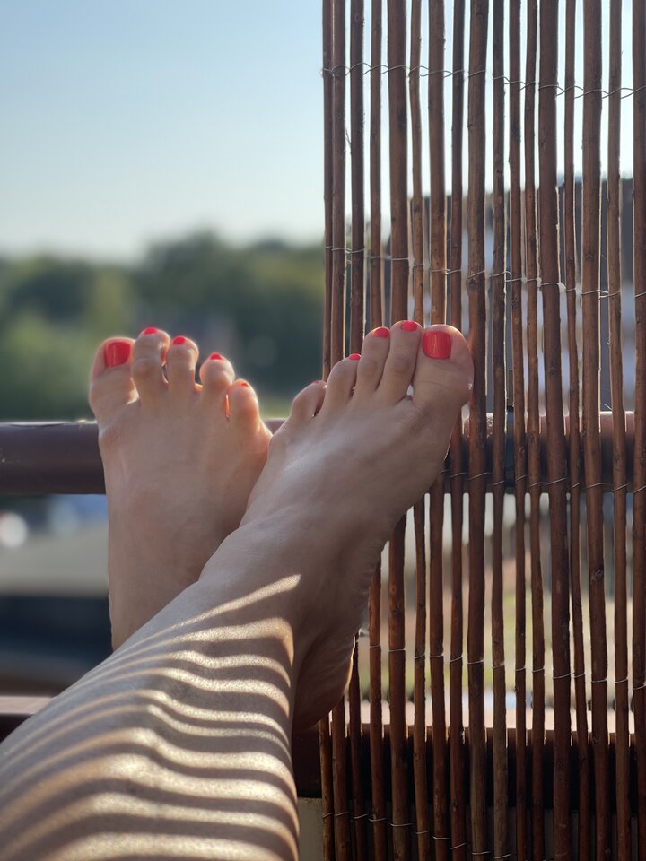 FEA24F74-1C2C-4A38-8A05-7D08A3F05C92.jpeg - Complicated8486