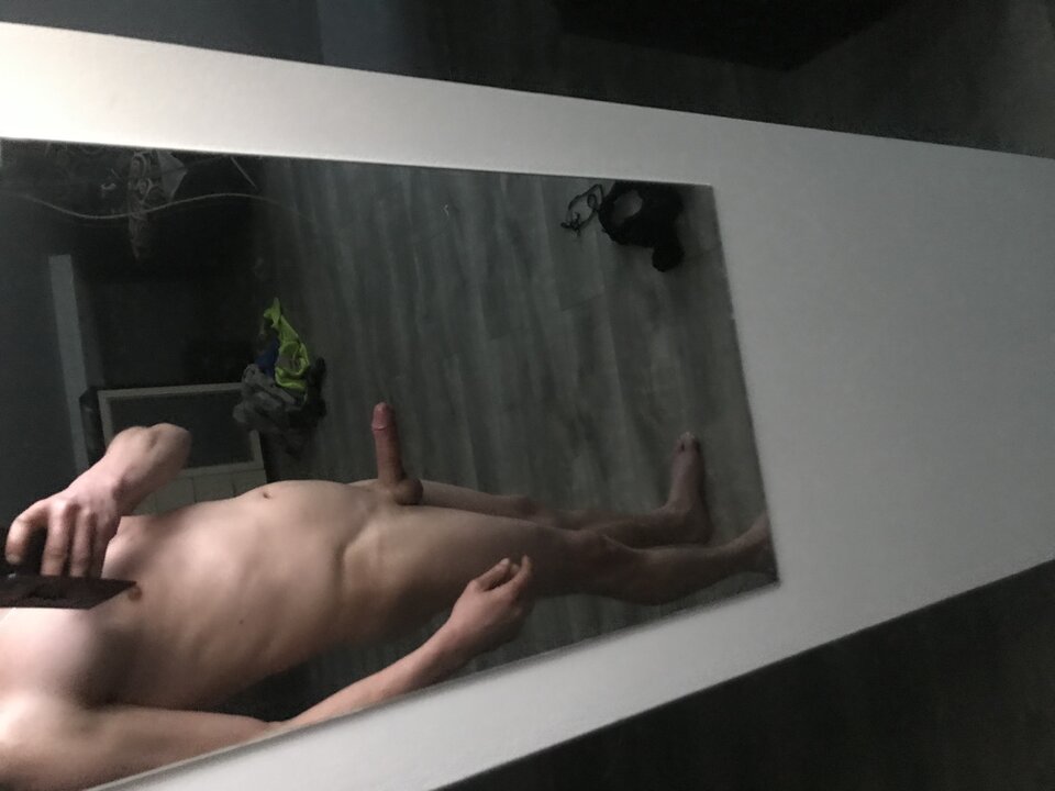 B2D741B9-6E54-403E-A941-8449767BB04E.jpeg - Kutasik103