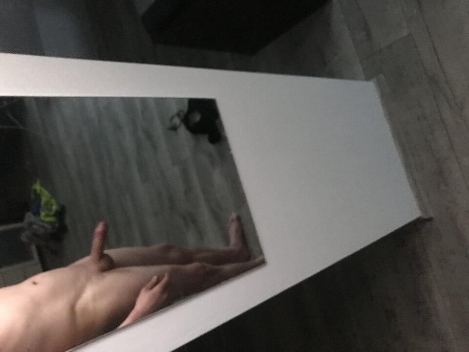 C2782ACB-A4B6-47F3-8B0F-7FA4C41401EE.jpeg - Kutasik103