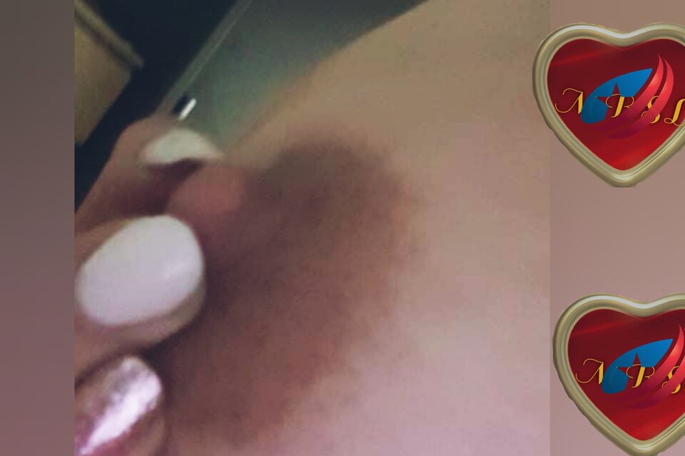 or_20210623_131315488.jpg - MBSL