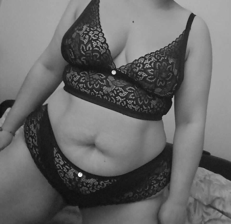 20230425_220304.jpg - Pogrzebien