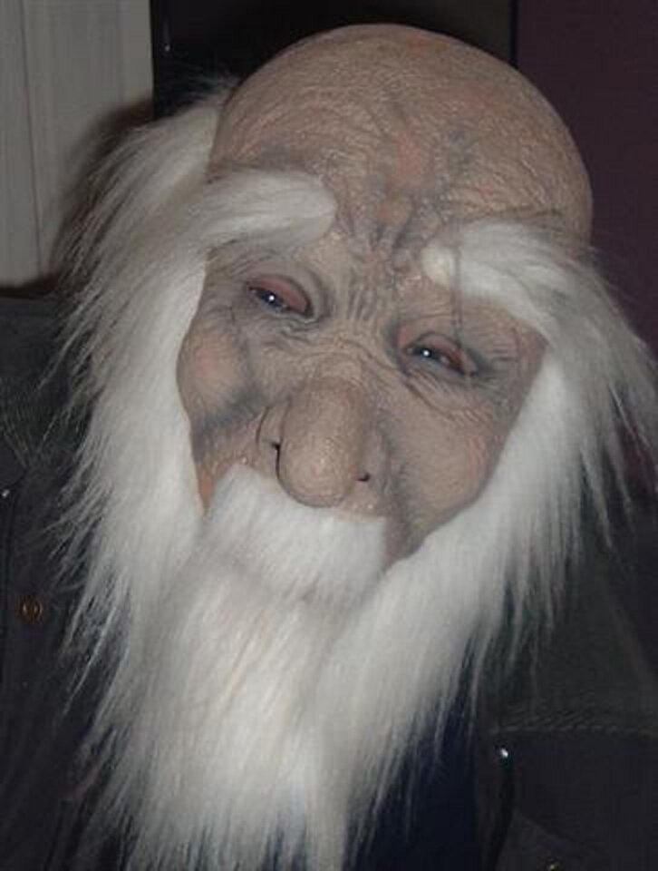 11111.jpg - kris1200