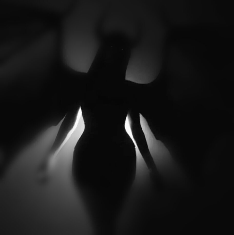 IMG_20230420_234429.jpg - wredota1987