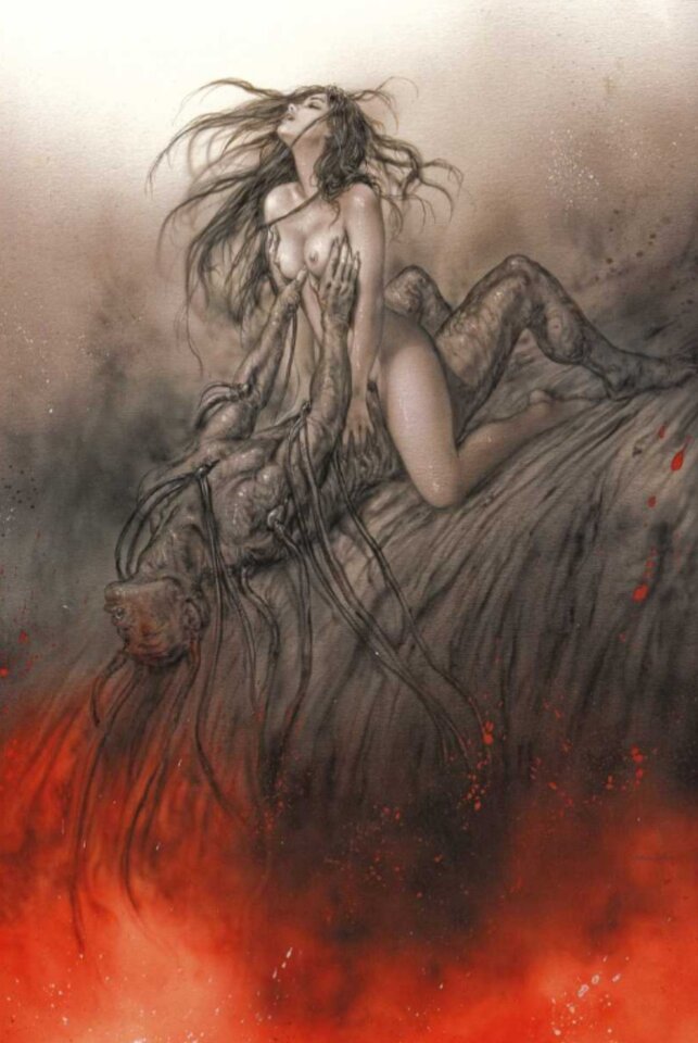 LouisRoyo5.jpg - SandraOr