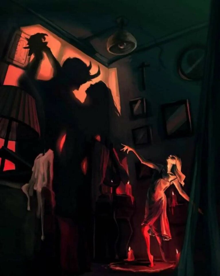 FB_IMG_1681076532640.jpg - wredota1987