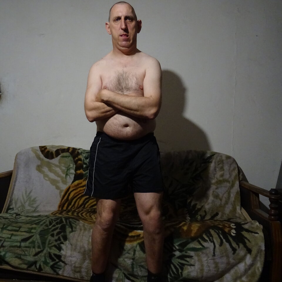 DSC01113.JPG - bojman8